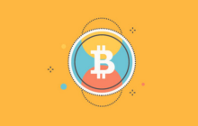 BTC 在元宇宙与 web3 生态中还扮演哪些角色？未来演变趋势