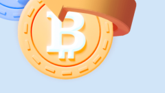 Qu'est-ce que Solana (Sol)? Une brève analyse du principe de la blockchain TPS élevé