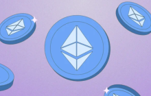 ETH 当前市值占比与 BTC 的关系如何变化？