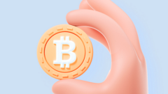 Qu'est-ce que l'investissement fixe de la crypto-monnaie? Comment formuler un plan d'investissement fixe scientifique?