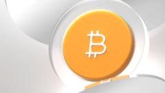 Introduction au trading des crypto-monnaies: explication détaillée de l'utilisation des ordres limites, des commandes du marché et des ordres de perte d'arrêt