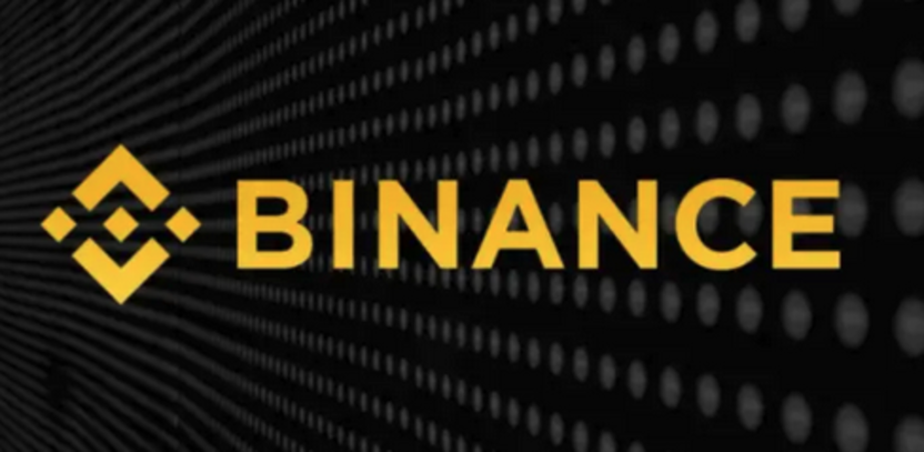 鸿蒙系统如何安装必安BInanceAPK?鸿蒙系统APK安装指南