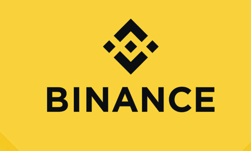 华为用户BInance必安交易全流程_华为安装Blnance必安APK指南