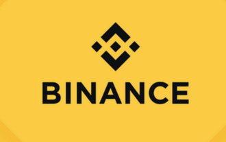 Comment les débutants réalisent leur premier bénéfice grâce au trading au comptant à Binance