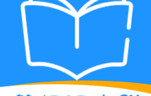 笔趣阁小说全集 TXT 打包下载教程