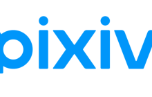 Pixiv最新下载地址_Pixiv安卓直装