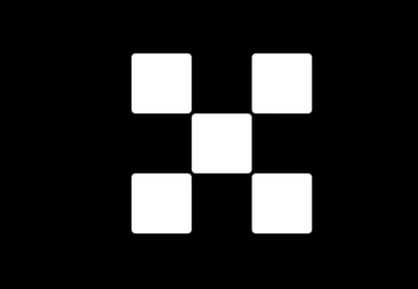 欧易okx交易平台 for Android v6.134.2 官方安卓版