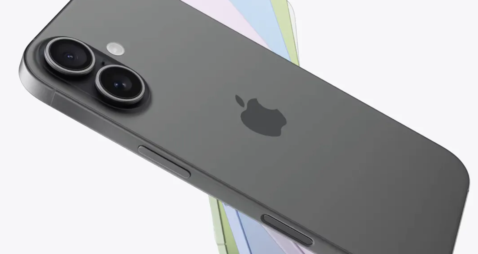 iPhone 17 抢先看：更好的规格、更明亮的屏幕和升级的相机