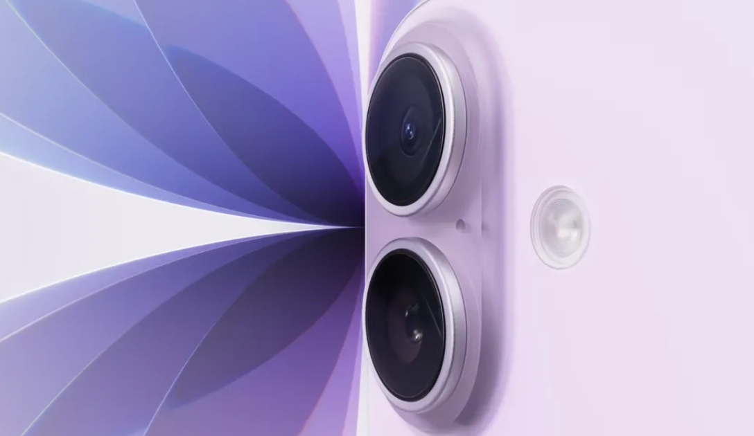 iPhone 17系列尺寸、颜色、性能、芯片和续航最新详解