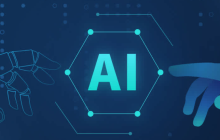 什么是人工智能 (AI)？