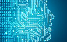 什么是 AI 模型？