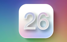 全程用 iPhone 17 Pro 拍摄，由王嘉尔倾力创作并参与执导的全新单曲 MV《Let Loose》