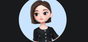 QuestMobile 數(shù)據(jù)：豆包月活超越DeepSeek，榮登中國(guó)原生 AI APP 榜首