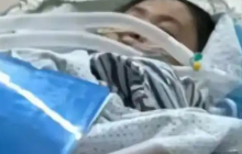 曾有人10元买到“化骨水”,泼到他人门口!致一家三口中毒