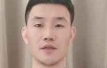 嘎子谢孟伟穿警服直播带货,后续行政拘留7天。警方通报嘎子哥行拘7天