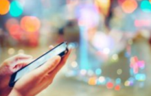 多地将从今秋起试行中小学“春秋假”!部分地区明确春秋放假不少于1周