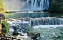 国庆发放超3.3亿元消费补贴 文化和旅游部推出多项消费便利措施