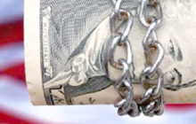 美联储宣布降息25个基点 专家解读:多重挑战下的“边降边看”