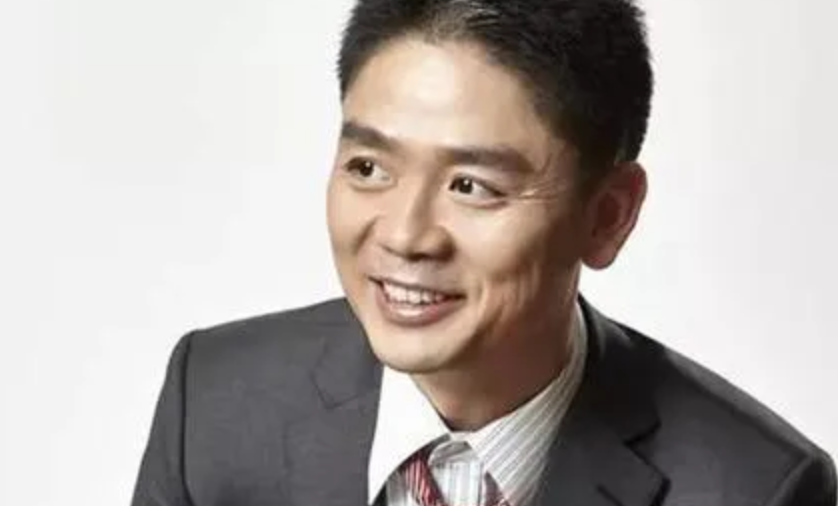 京东刘强东“年薪 1 元无奖金”十年之约2025到期
