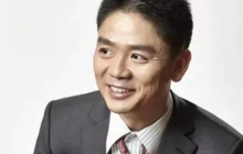 京东刘强东“年薪 1 元无奖金”十年之约2025到期