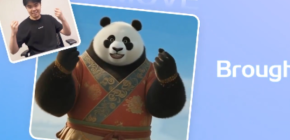 一图生动画，人物无缝替换！Wan-Animate开源引爆AI视频革命，阿里黑科技免费玩转？