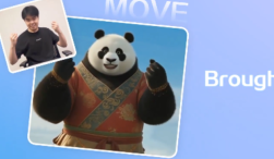 一图生动画，人物无缝替换！Wan-Animate开源引爆AI视频革命，阿里黑科技免费玩转？