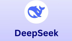 什么是DeepSeek-V3.2-Exp