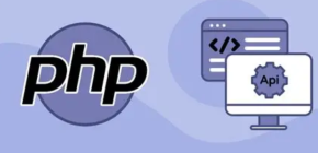 PHP编程实现人工智能应用：从基础到进阶的完整指南