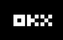 欧易 OKX 官网地址直达（安卓/苹果 APP 同步）