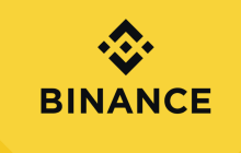 玩转加密货币？就用币 安Binance交易所！币安新手教程