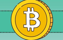 杠杆交易怎么用？从2倍到100倍的风险与收益