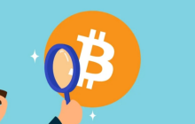 为什么说比特币是“数字黄金”？BTC背后的稀缺逻辑