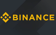 币安Binance官方入口 币安APP安卓iOS双端下载指南