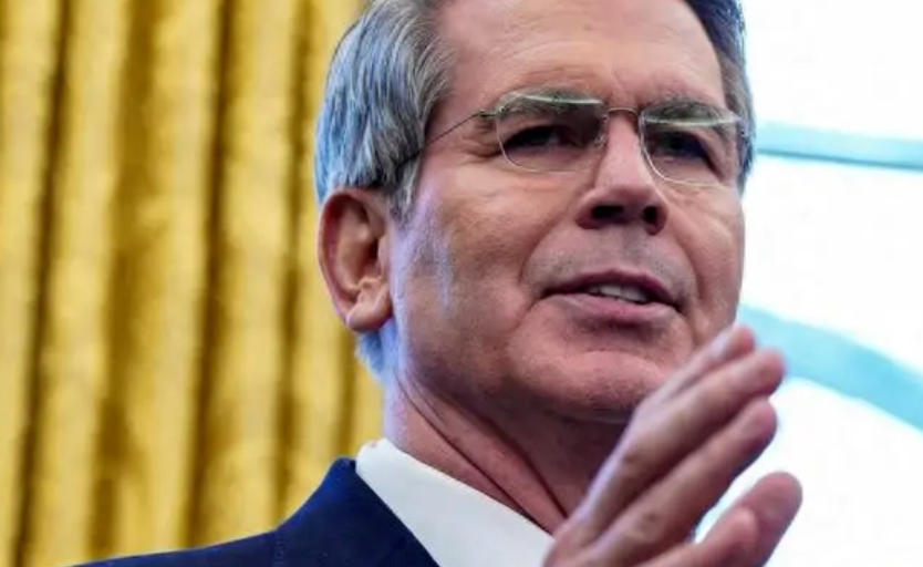 美欧宣布对俄实施新制裁, 包括对俄两家最大石油企业