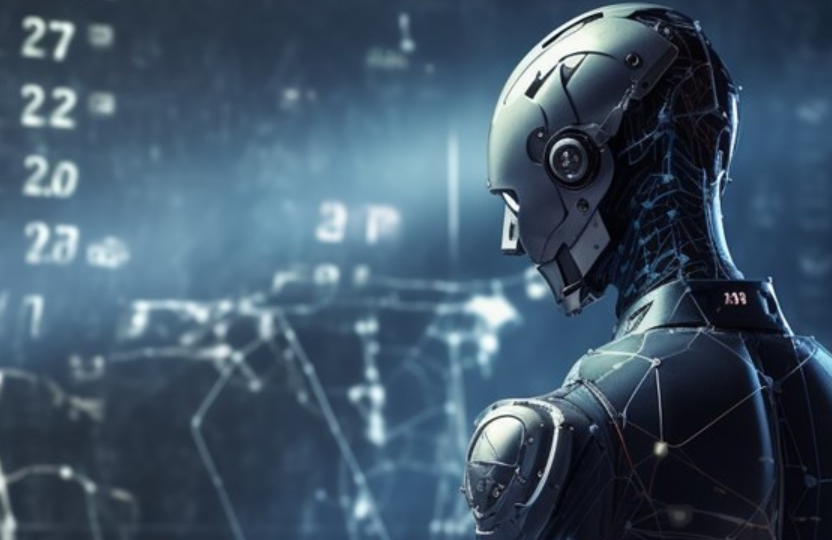 研究揭示大量 “垃圾” 数据影响大语言模型推理能力