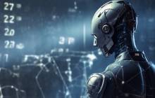 研究揭示​大量 “垃圾” 数据影响大语言模型推理能力