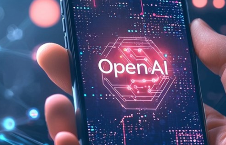 OpenAI 与 AMD 达成重磅合作,开启 AI 新纪元