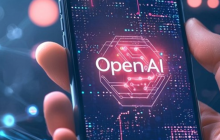​OpenAI 与 AMD 达成重磅合作，开启 AI 新纪元