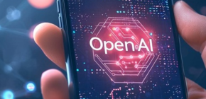OpenAI 与 AMD 达成重磅合作,开启 AI 新纪元