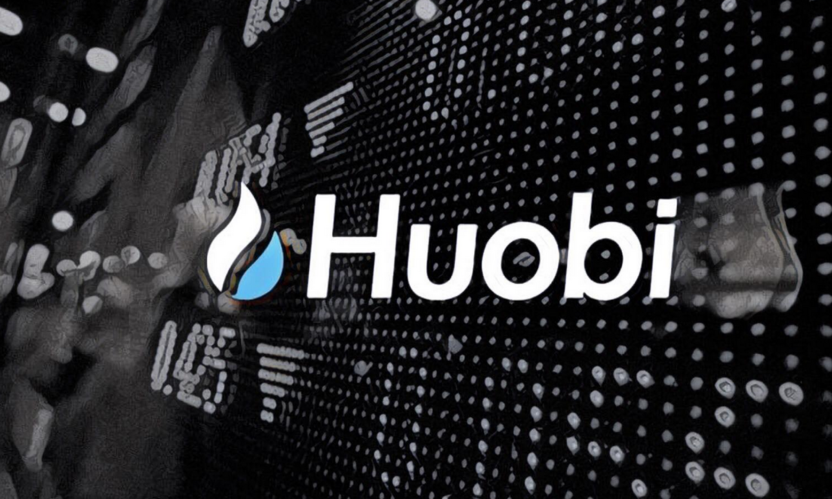 火币App最新版下载|Huobi官方安装包获取与教程