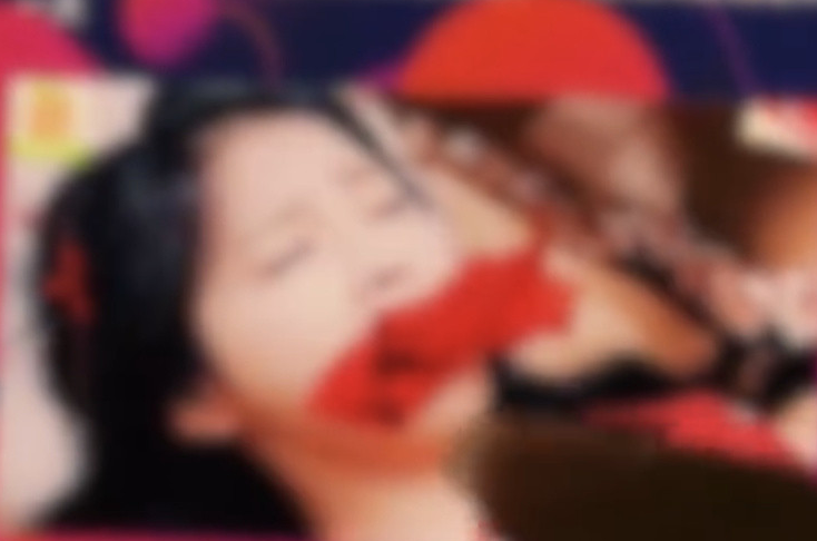 宝宝巴士儿歌 App 推送低俗广告致歉:系第三方平台接入