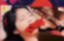 宝宝巴士儿歌 App 推送低俗广告致歉:系第三方平台接入