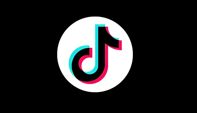 抖音极速版钱消失?4大原因+解决全解析