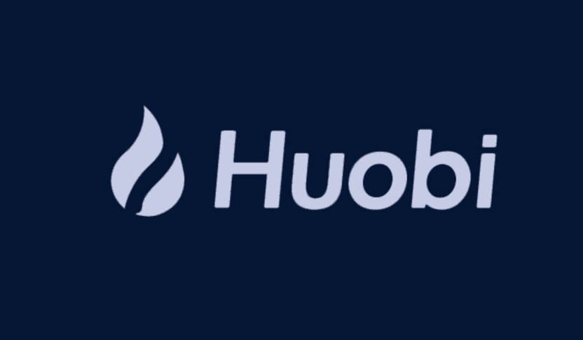 火币APP官方下载入口_Huobi最新版本v11.6.0获取通道