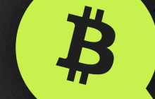 Bybit交易所官方入口_合约与现货一体化平台下载