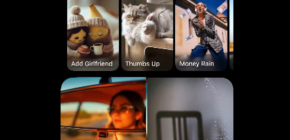 xAI升级Grok Imagine iOS版:新增视频生成与提示重混