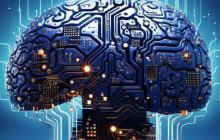 智源发布Emu3.5大模型：以“下一状态预测”重构多模态智能，具身操作能力惊艳业界