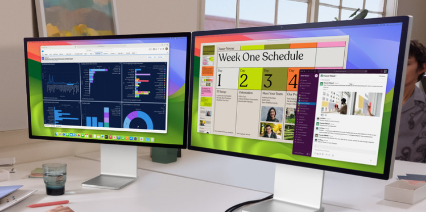 Mac 选购指南 2025 双十一版