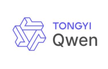 阿里通义千问能力最强语言模型，Qwen3-Max 已在官网上线深度思考功能