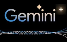 谷歌 CEO 皮查伊确认：下一代 AI 模型 Gemini 3 今年发布